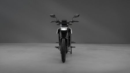 bike RoadsterX-_BF_V6_SILVER_RED0002.webp