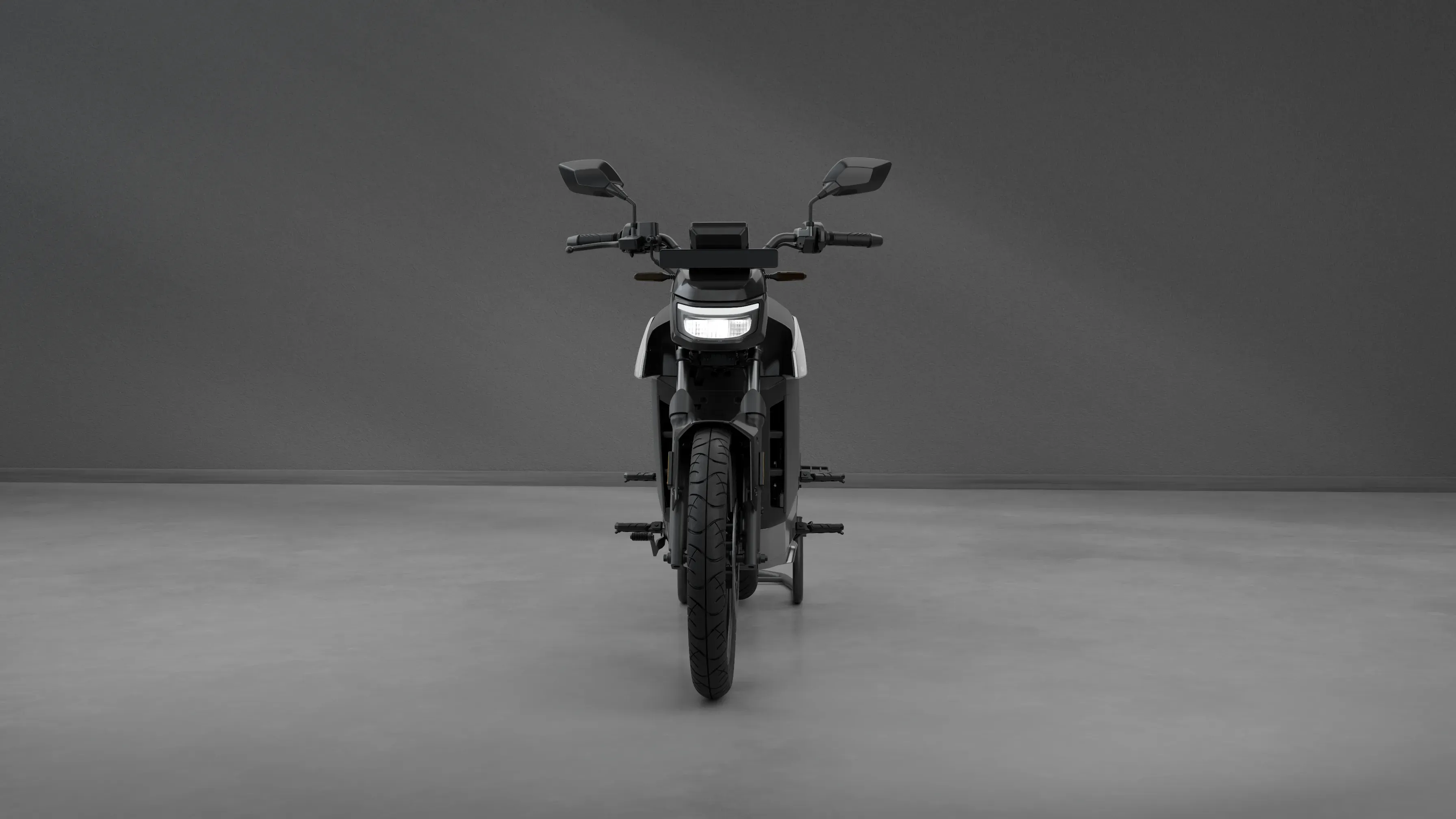 bike RoadsterX-_BF_V6_SILVER_RED0002.webp