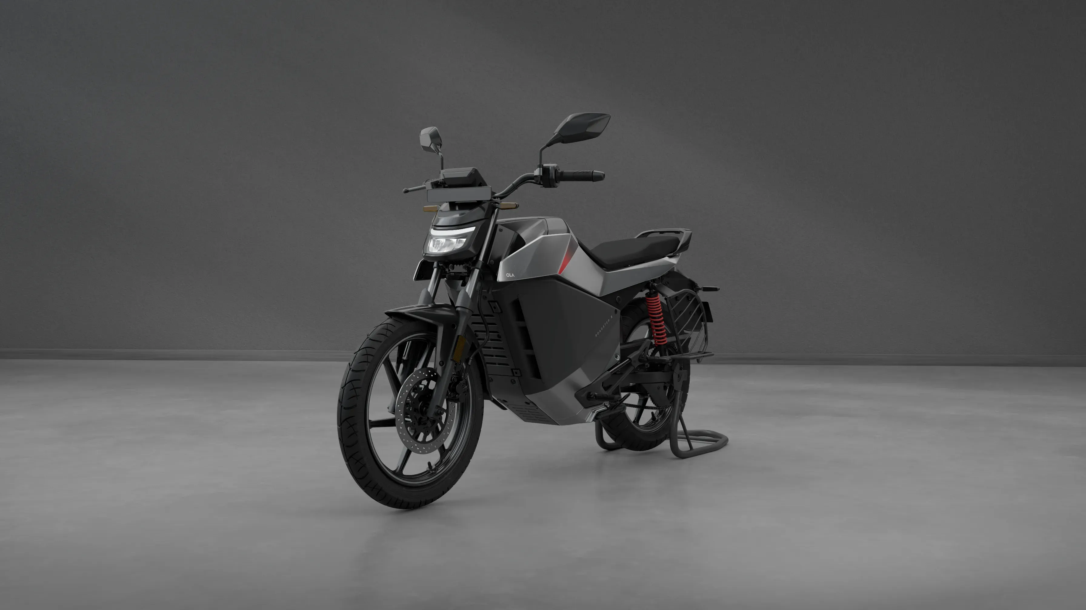 bike RoadsterX_BF_V6_SILVER_RED000.webp