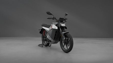 bike RoadsterX_BF_V6_SILVER_RED0003.webp