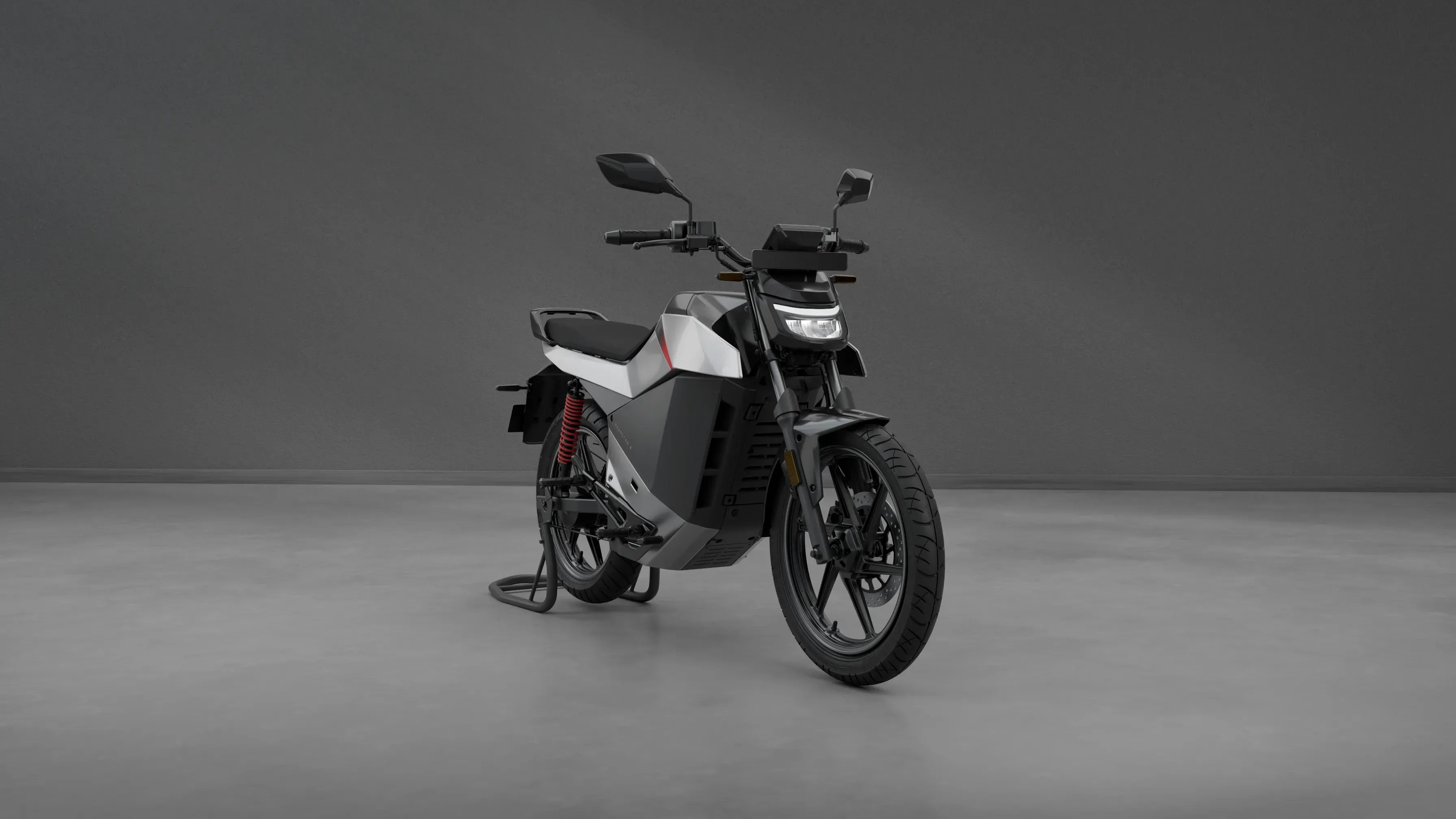 bike RoadsterX_BF_V6_SILVER_RED0003.webp