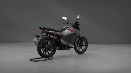 bike RoadsterX_BF_V6_SILVER_RED0004.webp
