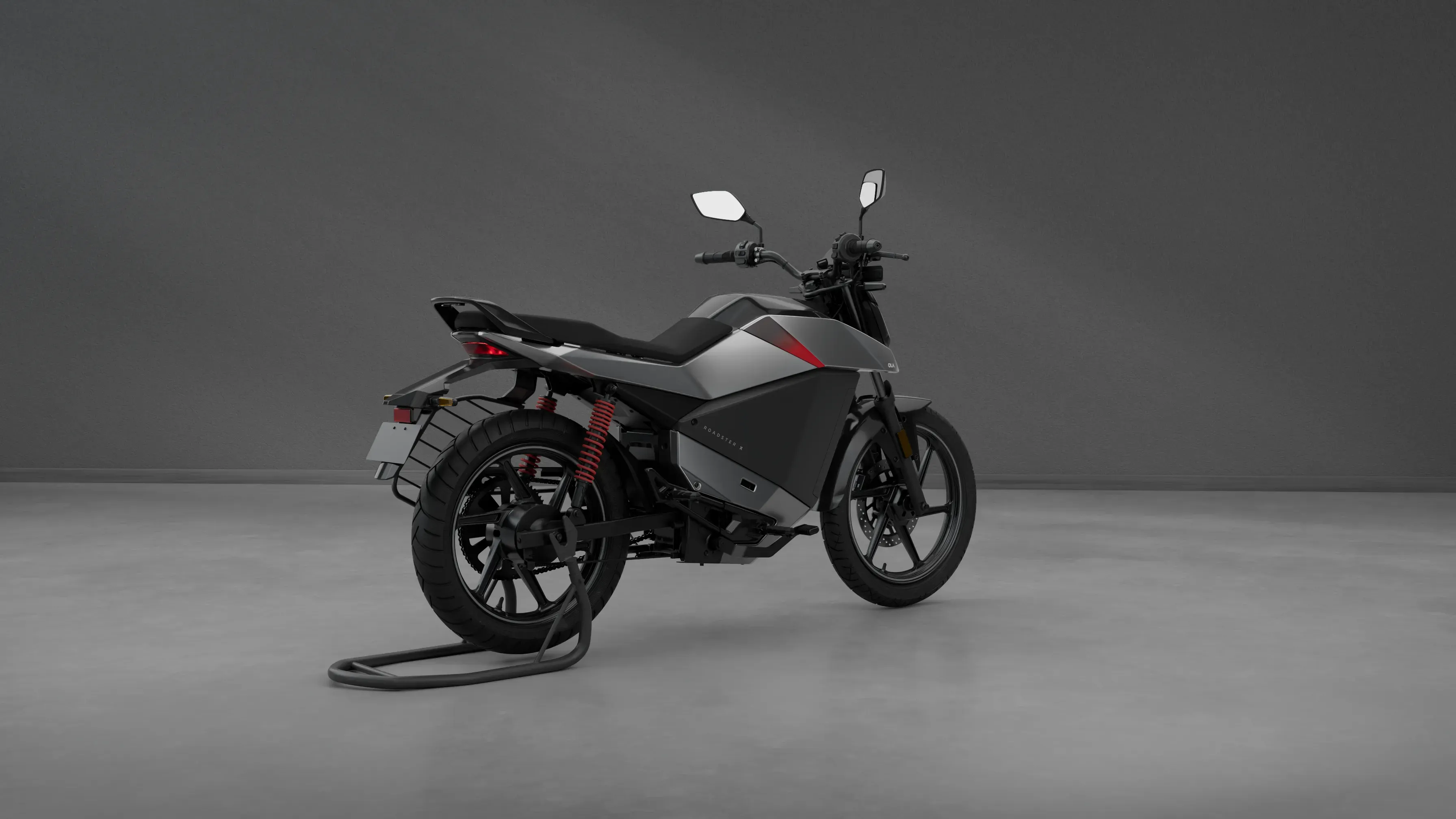 bike RoadsterX_BF_V6_SILVER_RED0004.webp