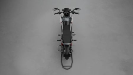 bike RoadsterX_BF_V6_SILVER_RED0005.webp