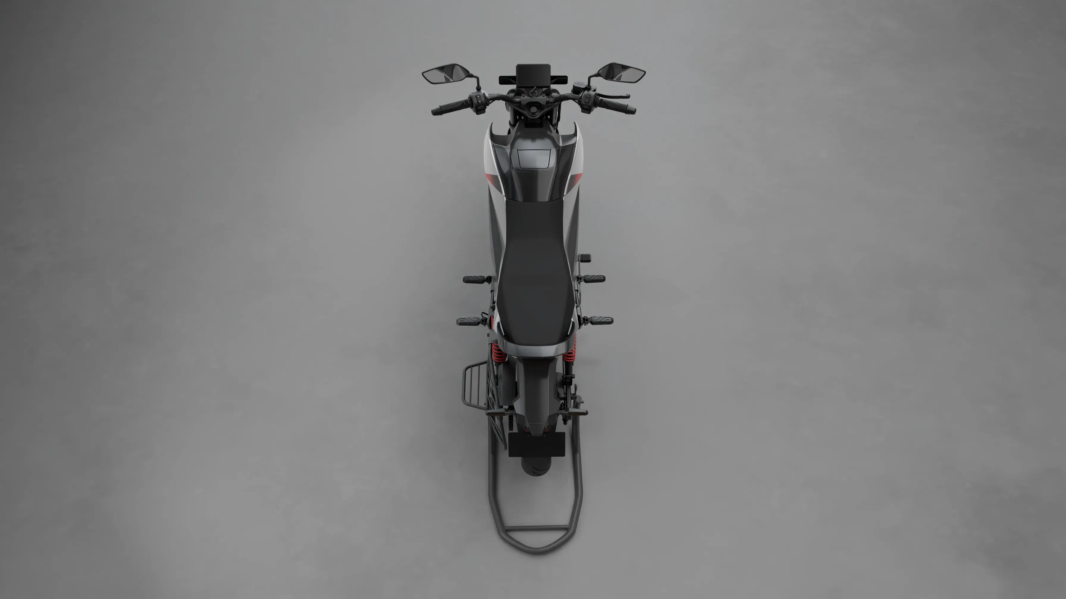 bike RoadsterX_BF_V6_SILVER_RED0005.webp