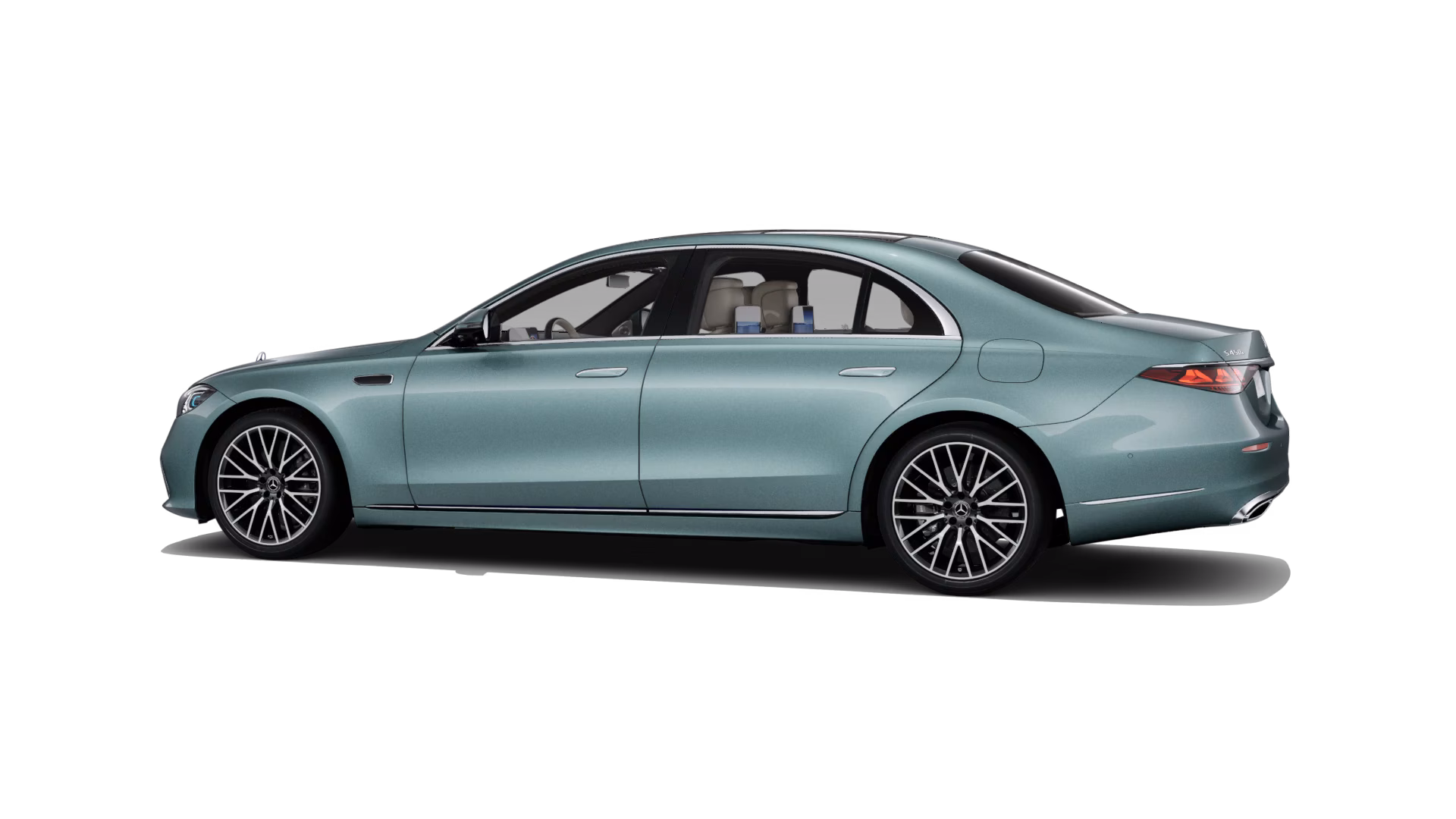Exterior S-Class-05.avif
