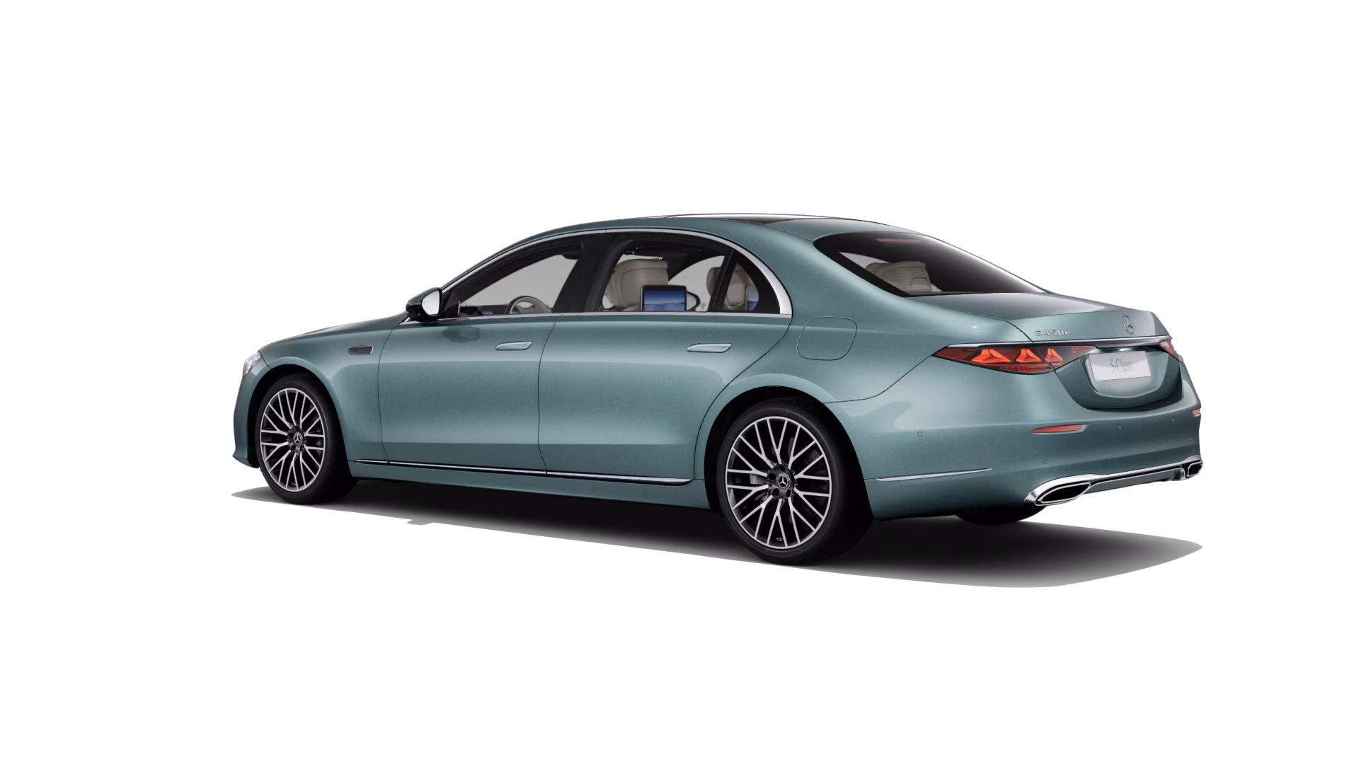 Exterior S-Class-06.avif