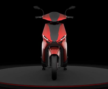 bike Screenshot 2024-12-19 at 2.09.29â¯PM.png
