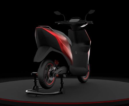 bike Screenshot 2024-12-19 at 2.09.44â¯PM.png