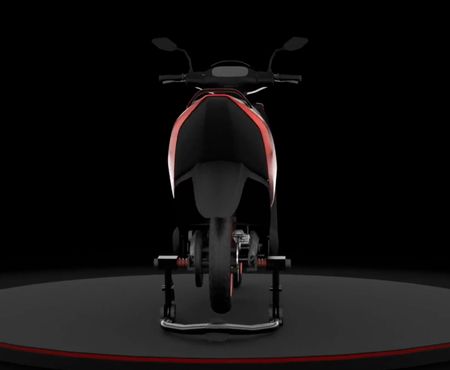 bike Screenshot 2024-12-19 at 2.09.53â¯PM.png