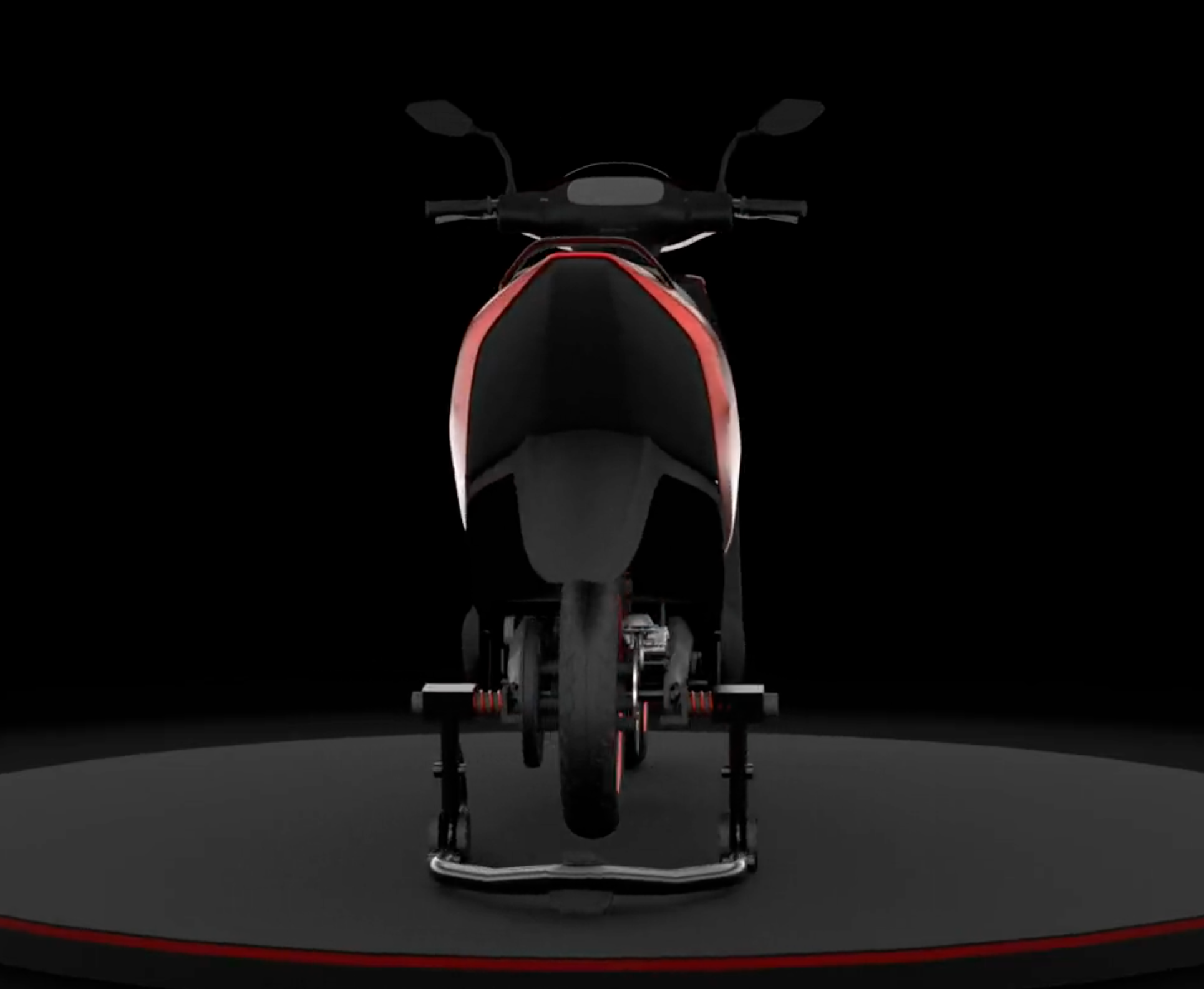 bike Screenshot 2024-12-19 at 2.09.53â¯PM.png