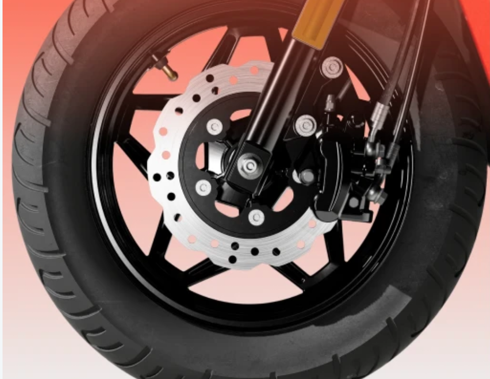 bike Screenshot 2024-12-26 at 2.41.54â¯PM.png