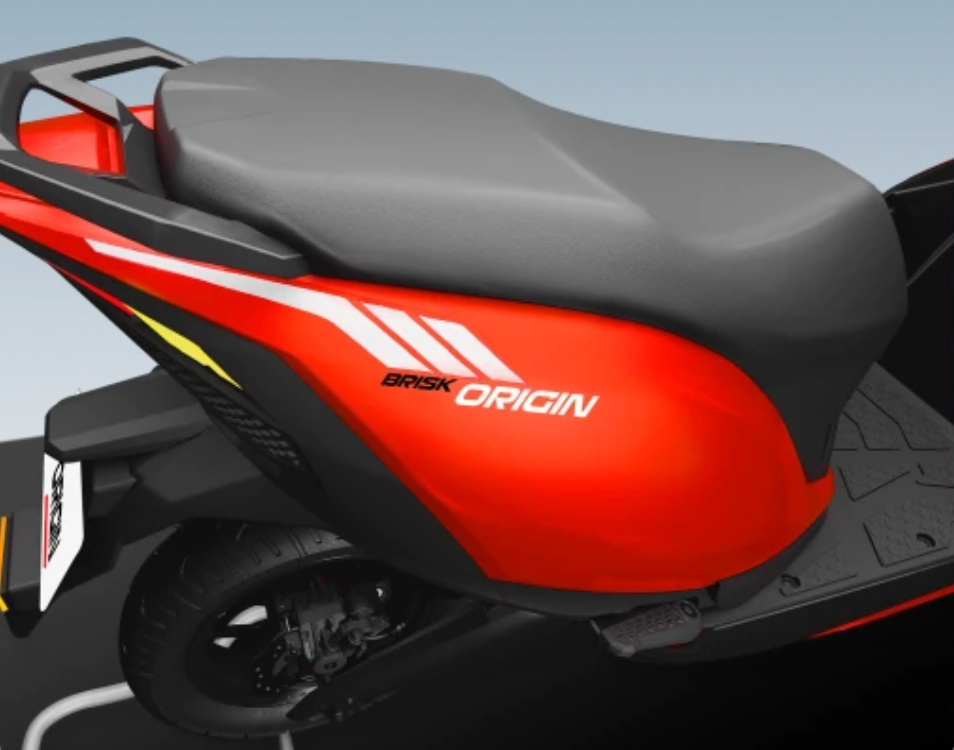 bike Screenshot 2024-12-26 at 2.42.05â¯PM.png