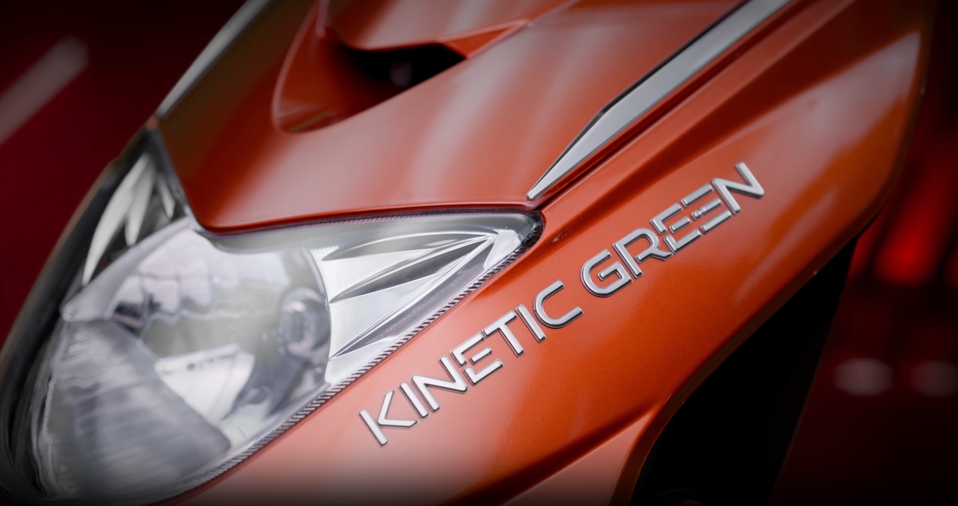 bike Screenshot 2025-01-29 121350.png