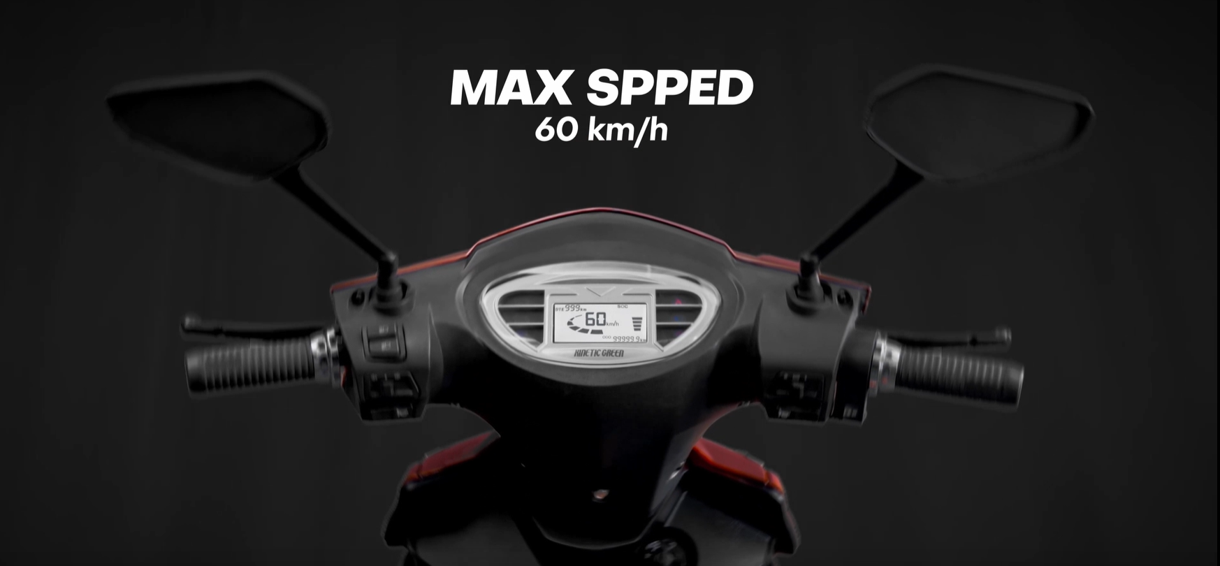 bike Screenshot 2025-01-29 121448.png
