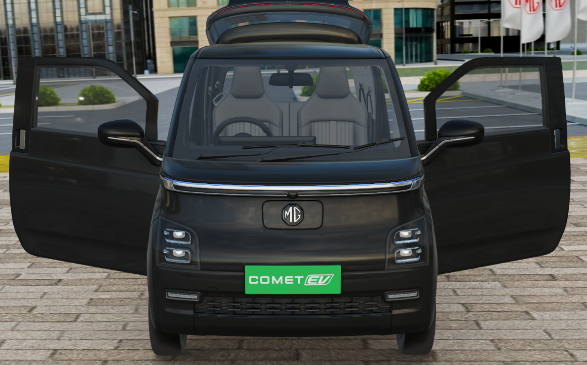 Exterior Screenshot 2025-03-19 130053.png