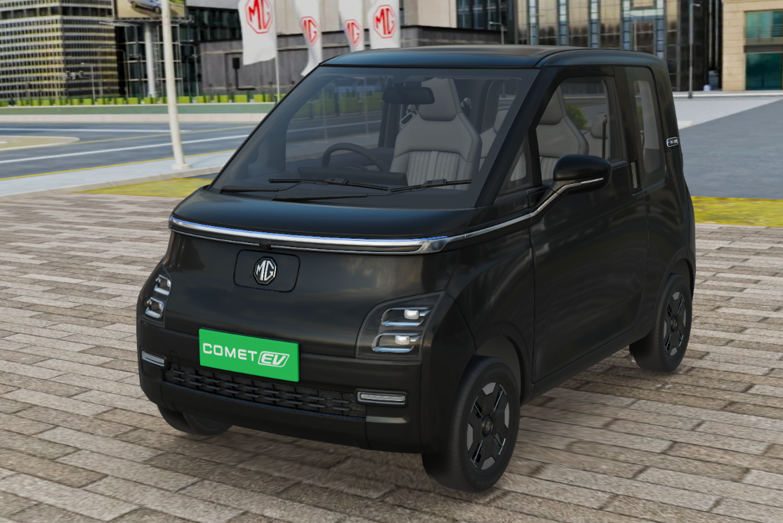 Exterior Screenshot 2025-03-19 130134.png