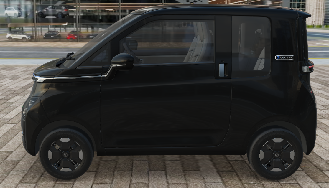 Exterior Screenshot 2025-03-19 130149.png