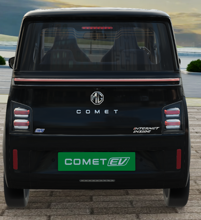 Exterior Screenshot 2025-03-19 130221.png