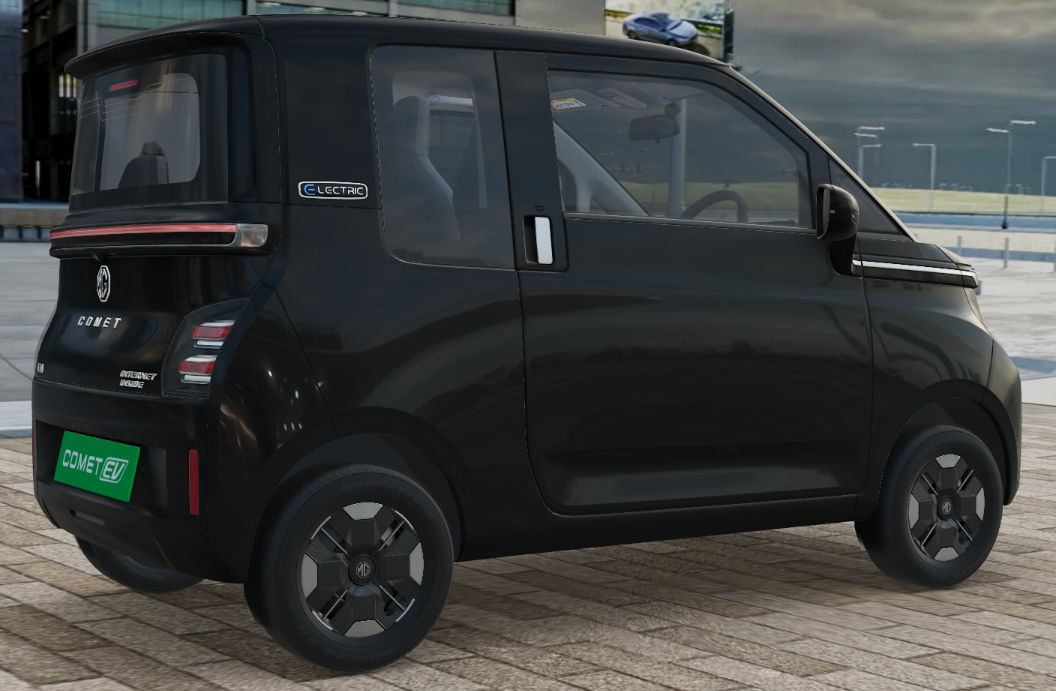 Exterior Screenshot 2025-03-19 130232.png