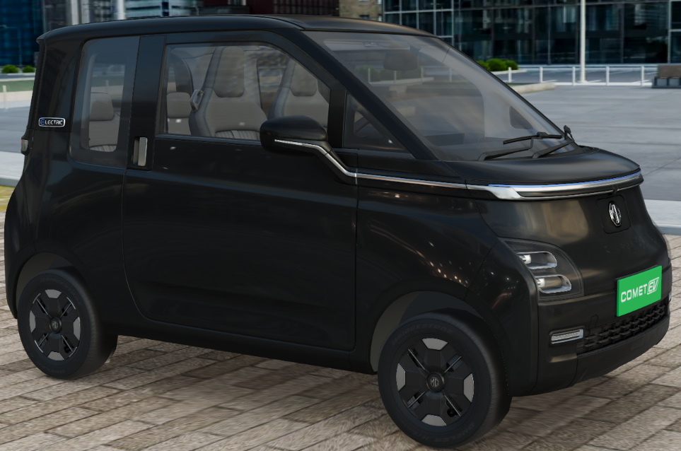 Exterior Screenshot 2025-03-19 130246.png