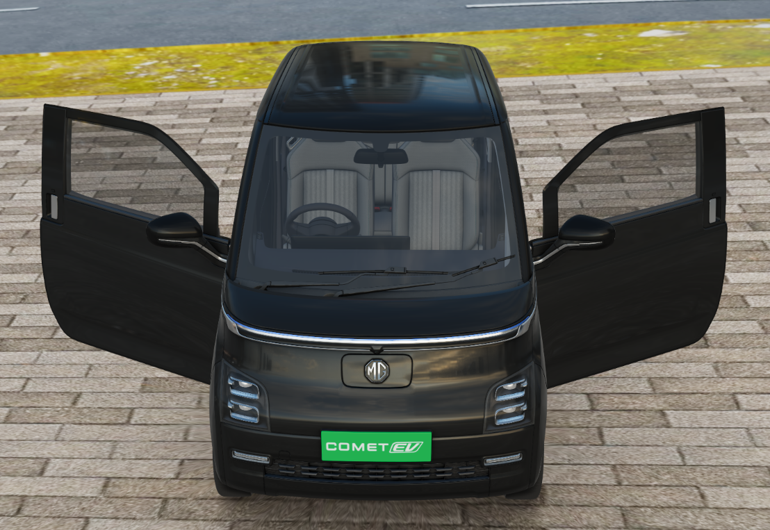 Exterior Screenshot 2025-03-19 130300.png