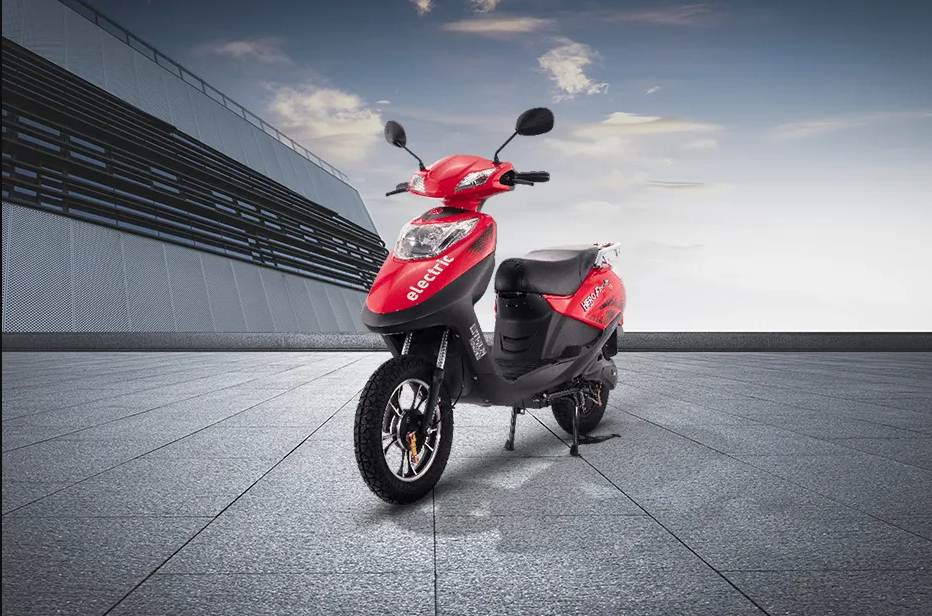Hero-Electric-Flash-LX-Ev-Image