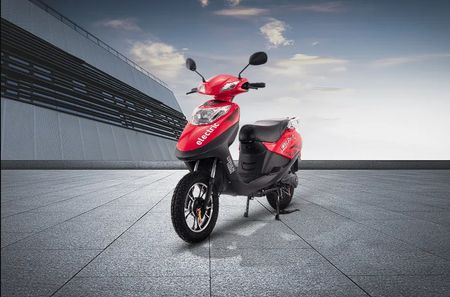 Hero-Electric-Flash-LX-Ev-Image