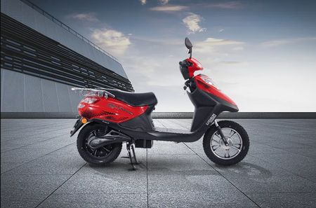 Hero-Electric-Flash-LX-Ev-Image