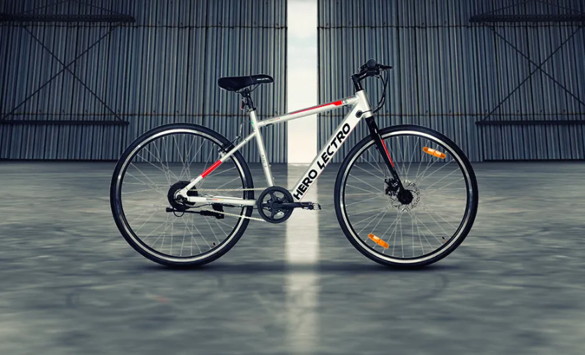 Hero-Lectro-C6-Ev-Image