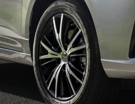MG-5-Estate-Ev-Wheel arch