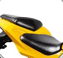 Joy-E-Bike-Thunderbolt-Ev-Seat