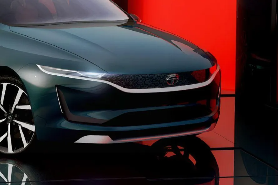 Tata-E-Vision-Concept-Ev-Exterior Image