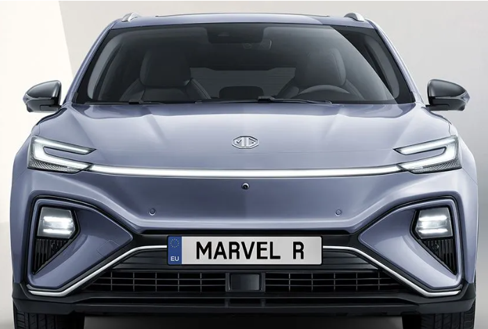 MG-Marvel-R-Ev-Front 