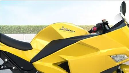 Joy-E-Bike-Thunderbolt-Ev-Exterior Image