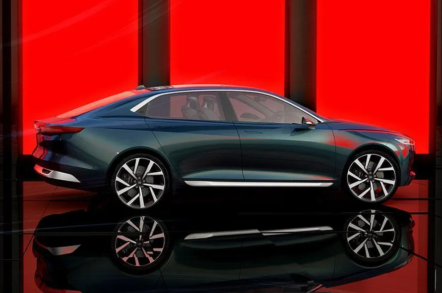 Tata-E-Vision-Concept-Ev-Exterior Image