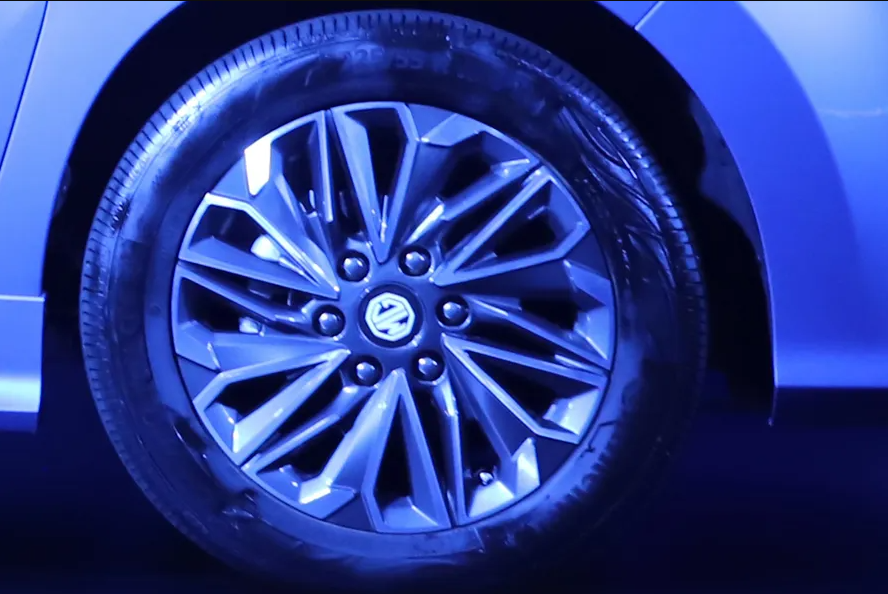 MG-Euniiq-7-Ev-Wheel