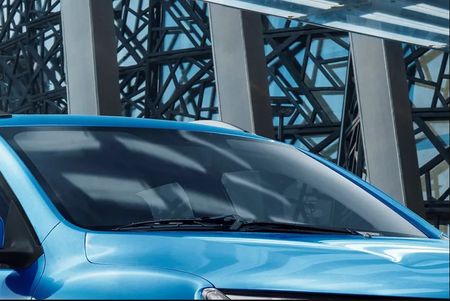 Renault-City-K-ZE-Ev-Windscreen
