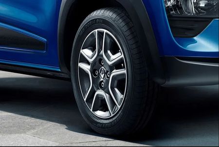 Renault-City-K-ZE-Ev-Wheel