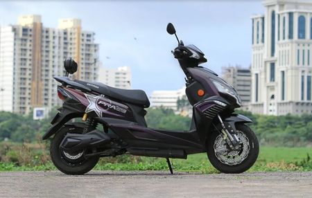 Okinawa-Praise-Ev-Image