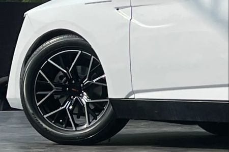 Pravaig-Defy-Ev-Wheel