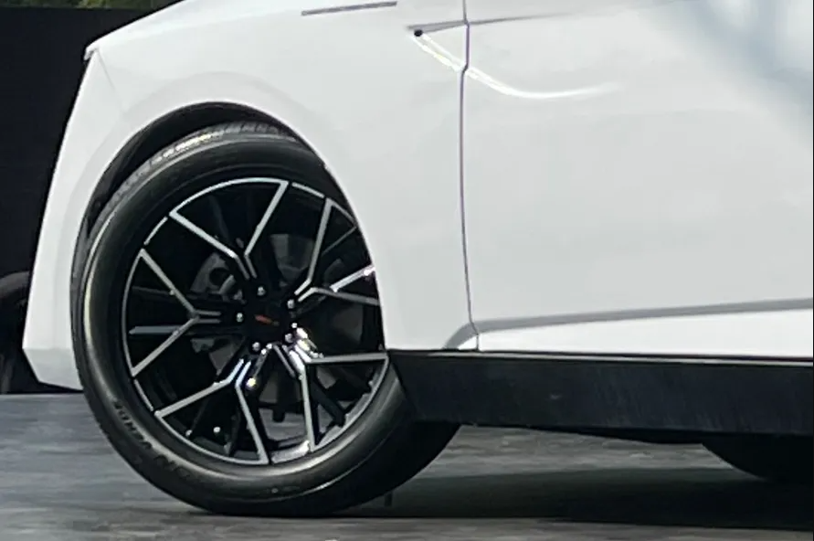 Pravaig-Defy-Ev-Wheel