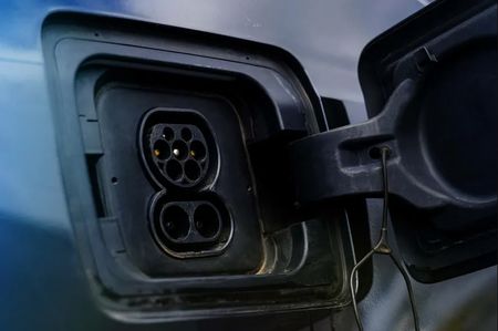 Pravaig-Defy-Ev-Exterior Image