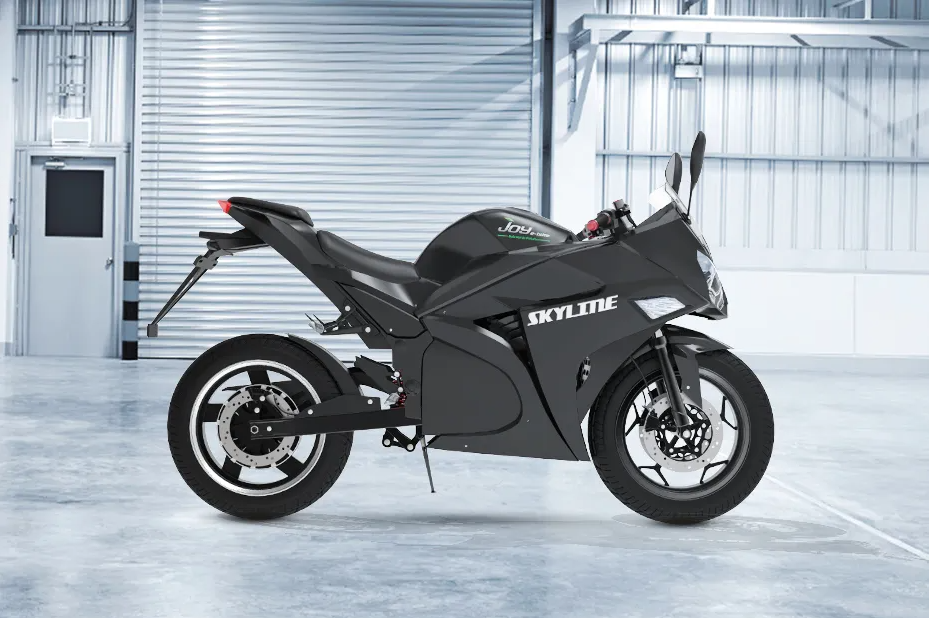 Joy-E-Bike-skyline-Ev-Image