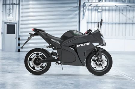Joy-E-Bike-skyline-Ev-Image