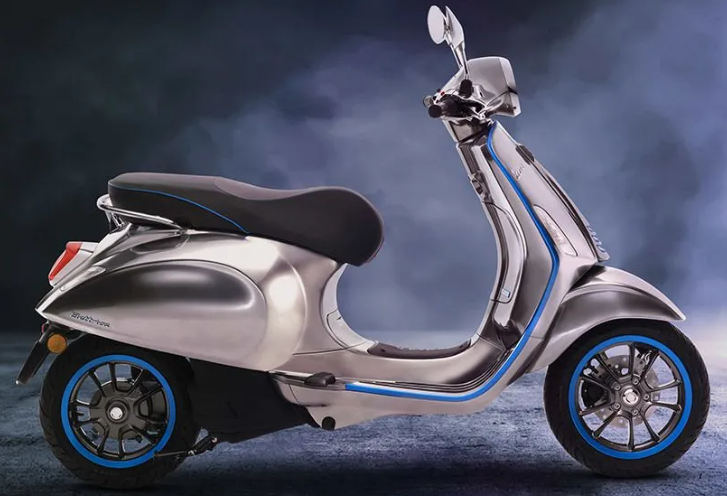 Vespa-Elettrica-ext-Image