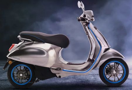 Vespa-Elettrica-ext-Image
