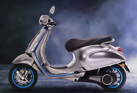 Vespa-Elettrica-ext-Image