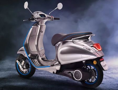 Vespa-Elettrica-ext-Image