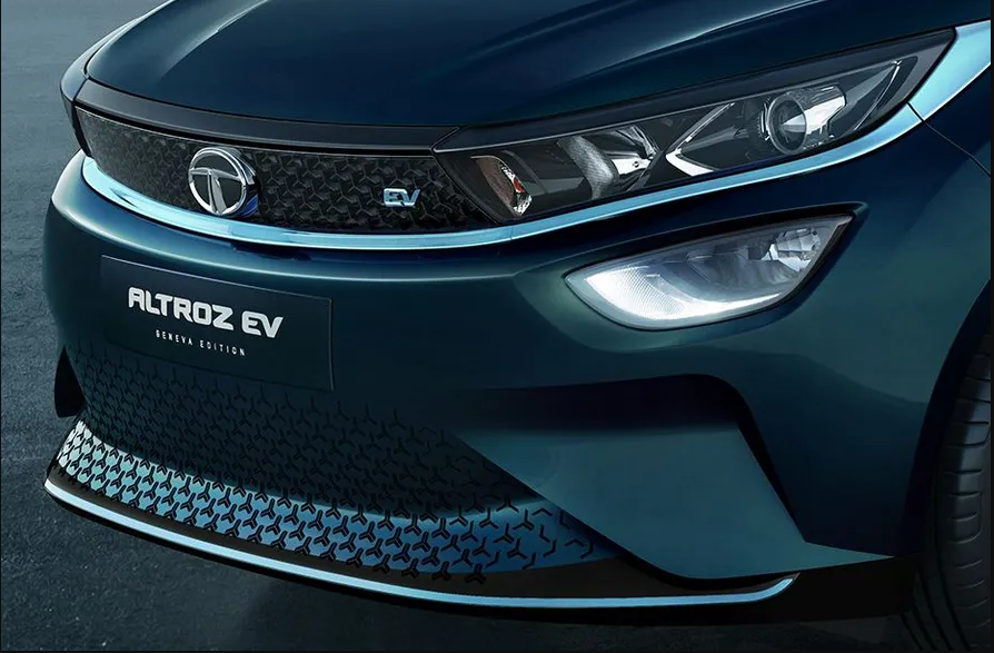 Tata-Altroz-Ev-Grille
